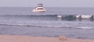 Excelsior Residence - Cabo San Lucas - 8