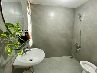 Hanoi AVANA HOMESTAY LONG BIEN - 5