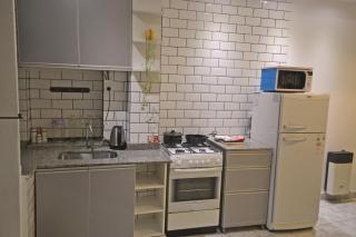 Dúplex Cielo Raso - 7