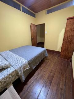 CASA FANNING - Iquitos - 9