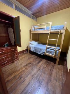 CASA FANNING - Iquitos - 3