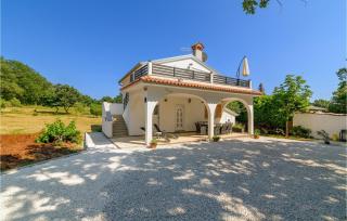 Cozy Home In Medulin With Wifi - 9