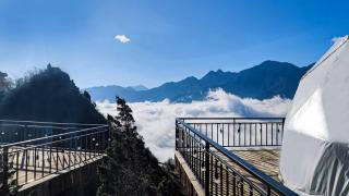 Daisy SaPa - Venuestay - 6
