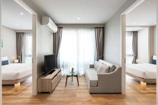 Diamond Resort Phuket Official Account - Bang Tao Beach - 3