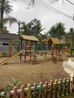 Triplex Praia Brava - Mangaratiba - 6