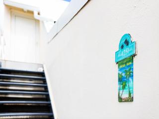 Studio Casa Sun - Saint Martin - 4
