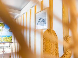 Studio Casa Sun - Saint Martin - 5