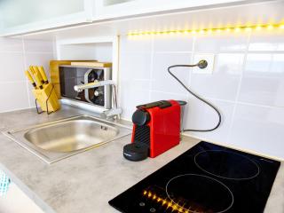 Studio Casa Sun - Saint Martin - 2