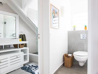 Studio Casa Sun - Saint Martin - 1