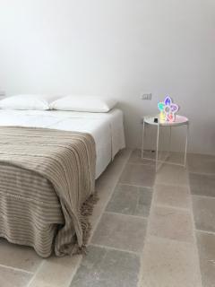 Casa Olivetto - Montalbano - 8
