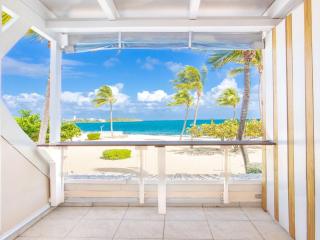 Studio Casa Sun - Saint Martin - 0