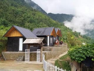 MAMA LILI'S HOMESTAY - Hao Su Ngai - 3
