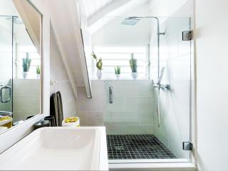 Studio Casa Sun - Saint Martin - 7