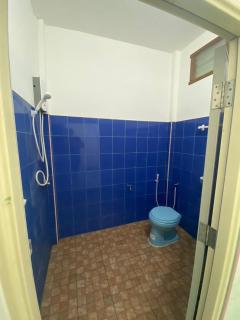 ศรีวดีโฮม(Sriwadee Home) - 4