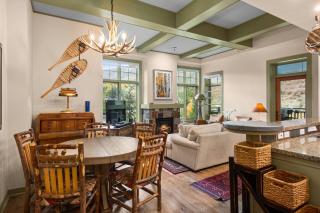 Capitol Peak C3127 - 1