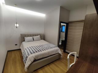 GZ GUEST HOUSE - Cuenca - 7