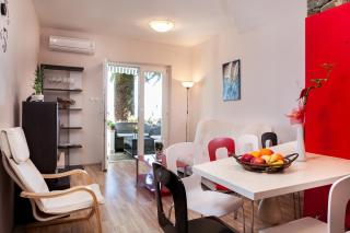 Holiday Home Porat - Podgora - 4