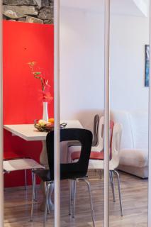 Holiday Home Porat - Podgora - 3