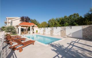Awesome Home In Cista Provo - Cista Provo - 8
