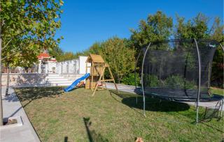 Awesome Home In Cista Provo - Cista Provo - 3