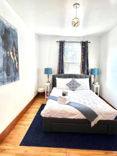 Le limoileux - Quebec City - 7