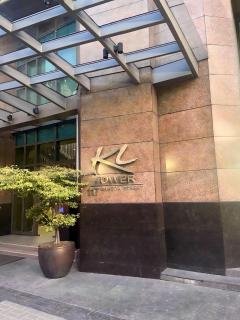 REM Residences - Manila - 9