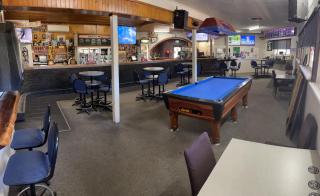 Paringa Hotel Motel - Renmark - 8