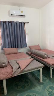ศรีวดีโฮม(Sriwadee Home) - Ban Phai - 7