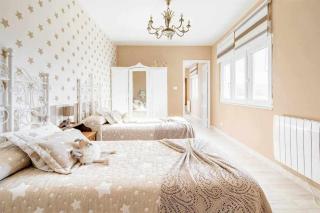 El Mar en Lola Vistas al mar terrazas y jardín - 1