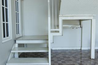 OYO 93203 Kost Eksklusif Syariah - Mojokerto - 2