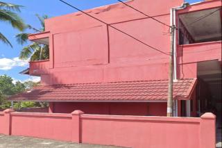 Hotel O Merah House - 7