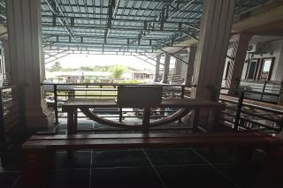 OYO 93207 Merah House - Pekanbaru - 6