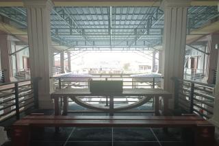 OYO 93207 Merah House - Pekanbaru - 4