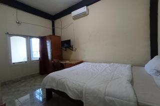 OYO 93207 Merah House - Pekanbaru - 2