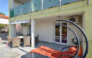 5 Bedroom Amazing Home In Medulin - Medulin - 8