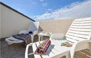 5 Bedroom Amazing Home In Medulin - Medulin - 7