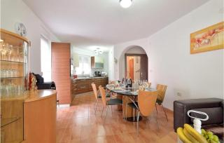 5 Bedroom Amazing Home In Medulin - Medulin - 6