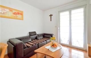 5 Bedroom Amazing Home In Medulin - Medulin - 5