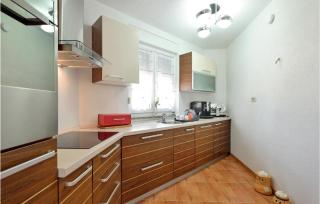 5 Bedroom Amazing Home In Medulin - Medulin - 4