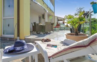 5 Bedroom Amazing Home In Medulin - Medulin - 3