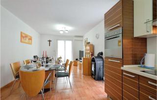 5 Bedroom Amazing Home In Medulin - Medulin - 2