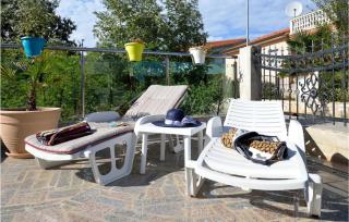 5 Bedroom Amazing Home In Medulin - Medulin - 1
