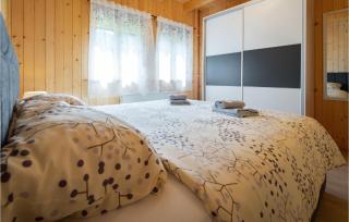 4 Bedroom Awesome Home In Sunger - 7