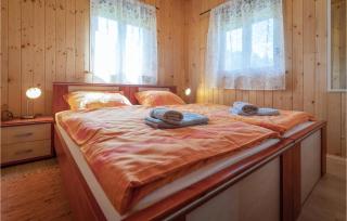 4 Bedroom Awesome Home In Sunger - 6