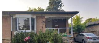 Affordable stay near the OPG TV and parking - 6