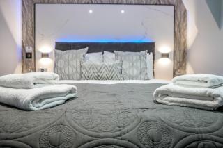 The Arundell Hotel - 2