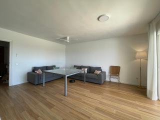 Casa junto al club náutico con piscina privada - El Rompido - 8