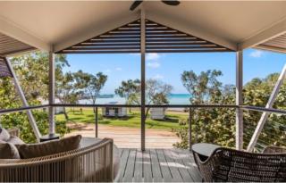 Discovery Parks - Broome - Broome - 4