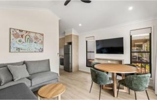 Discovery Parks - Broome - Broome - 7