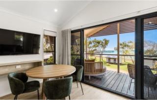Discovery Parks - Broome - Broome - 4